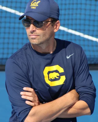 Krzysztof Kwinta