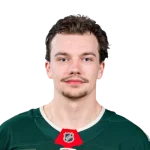 Caedan Bankier