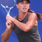 Kylie Collins
