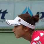 Kyōka Okamura