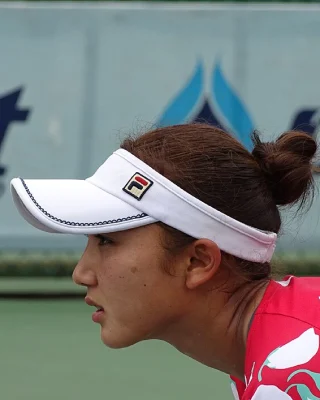 Kyōka Okamura