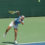 Kyra Shroff