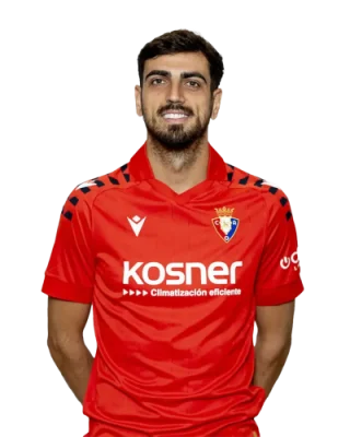 Alejandro Catena — логотип