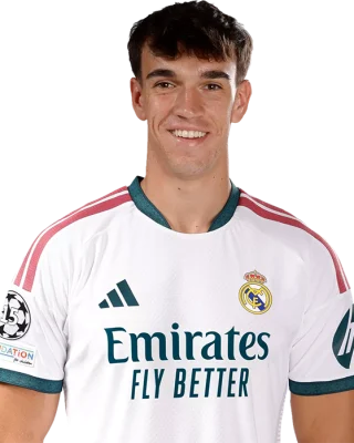 Carlos Espí — логотип