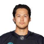 Brandon Montour