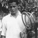 Ladislav Hecht