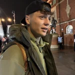 Ладислав Крейчий