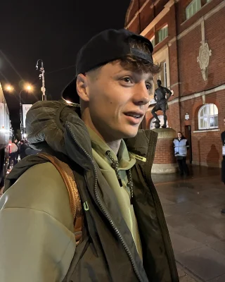 Ладислав Крейчий