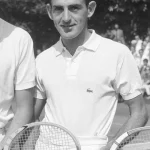 Ladislav Legenstein