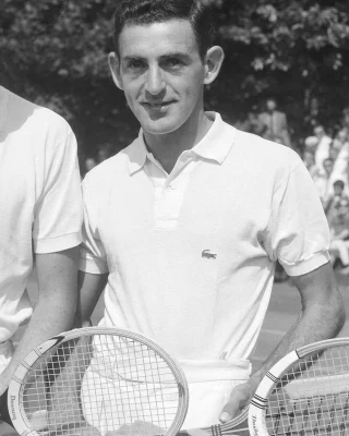 Ladislav Legenstein