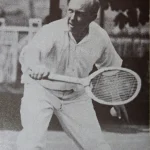 Ladislav Žemla