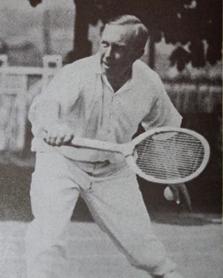 Ladislav Žemla