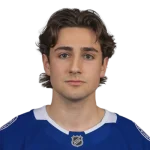 Dominic James