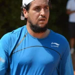 Lamine Ouahab