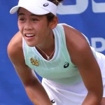 Ланлана Тараруди