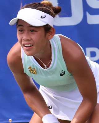 Ланлана Тараруди