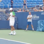 Larry Stefanki