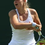 Laura Ioana Paar