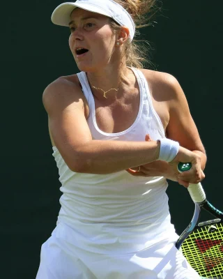 Laura Ioana Paar
