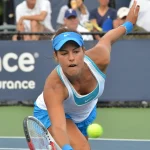 Lauren Albanese