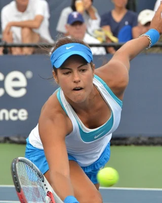 Lauren Albanese