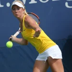 Lauren Embree