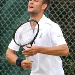Laurynas Grigelis