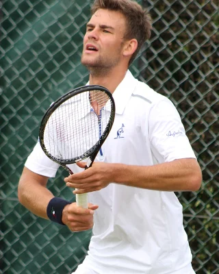 Laurynas Grigelis