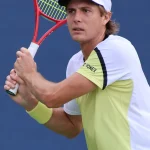 Lautaro Midón