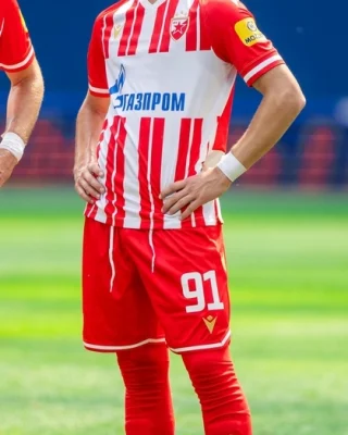 Лазар Йованович
