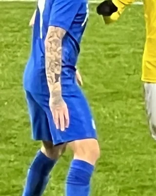 Лазарос Рота