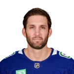 Derek Forbort