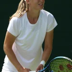 Lea Bošković