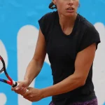 Léa Tholey