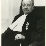 Leopold August Nypels