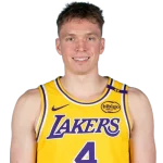 Dalton Knecht