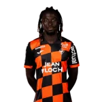 Bamo Meïté