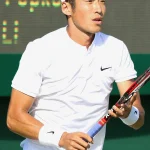 Li Zhe