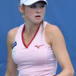 Линда Климовичова