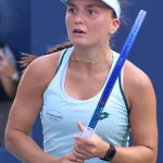 Lisa Pigato