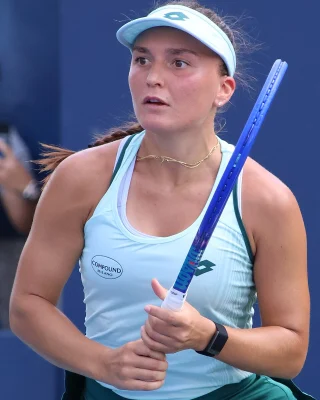 Lisa Pigato
