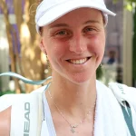 Людмила Самсонова