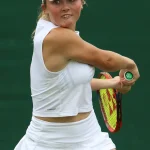 Liv Hovde