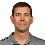 Brad Stevens