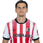 Igor Matanović
