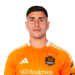 Ezequiel Ponce