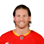 Blake Coleman