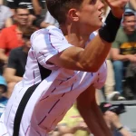 Lorenzo Sciahbasi