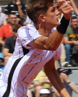 Lorenzo Sciahbasi