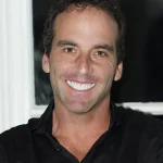 Lorne Abony